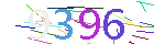 图形验证码