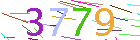 图形验证码