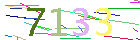 图形验证码