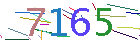 图形验证码